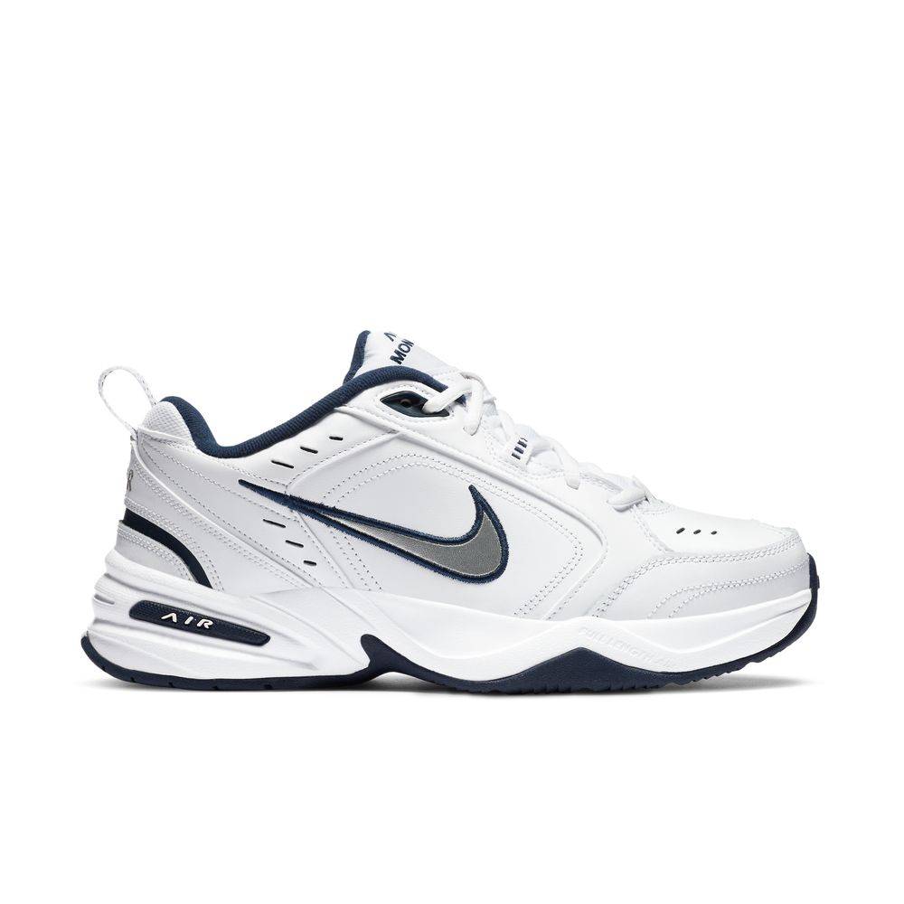 NIKE AIR MONARCH IV TRAINING MENS SHOES