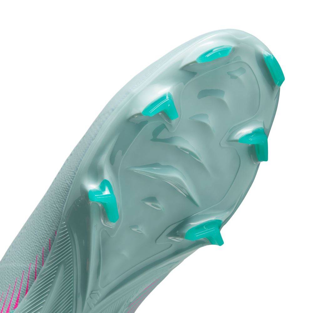 NIKE MERCURIAL ZOOM SUPERFLY 10 PRO FG
