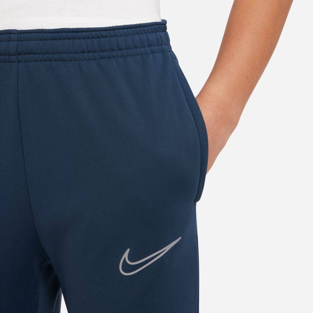NIKE YOUTH THERMA-FIT ACADEMY WINTER WARRIOR PANT