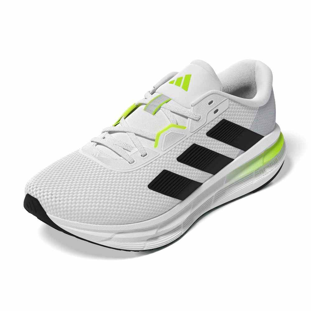 ADIDAS M GALAXY 7 RUNNING SHOES