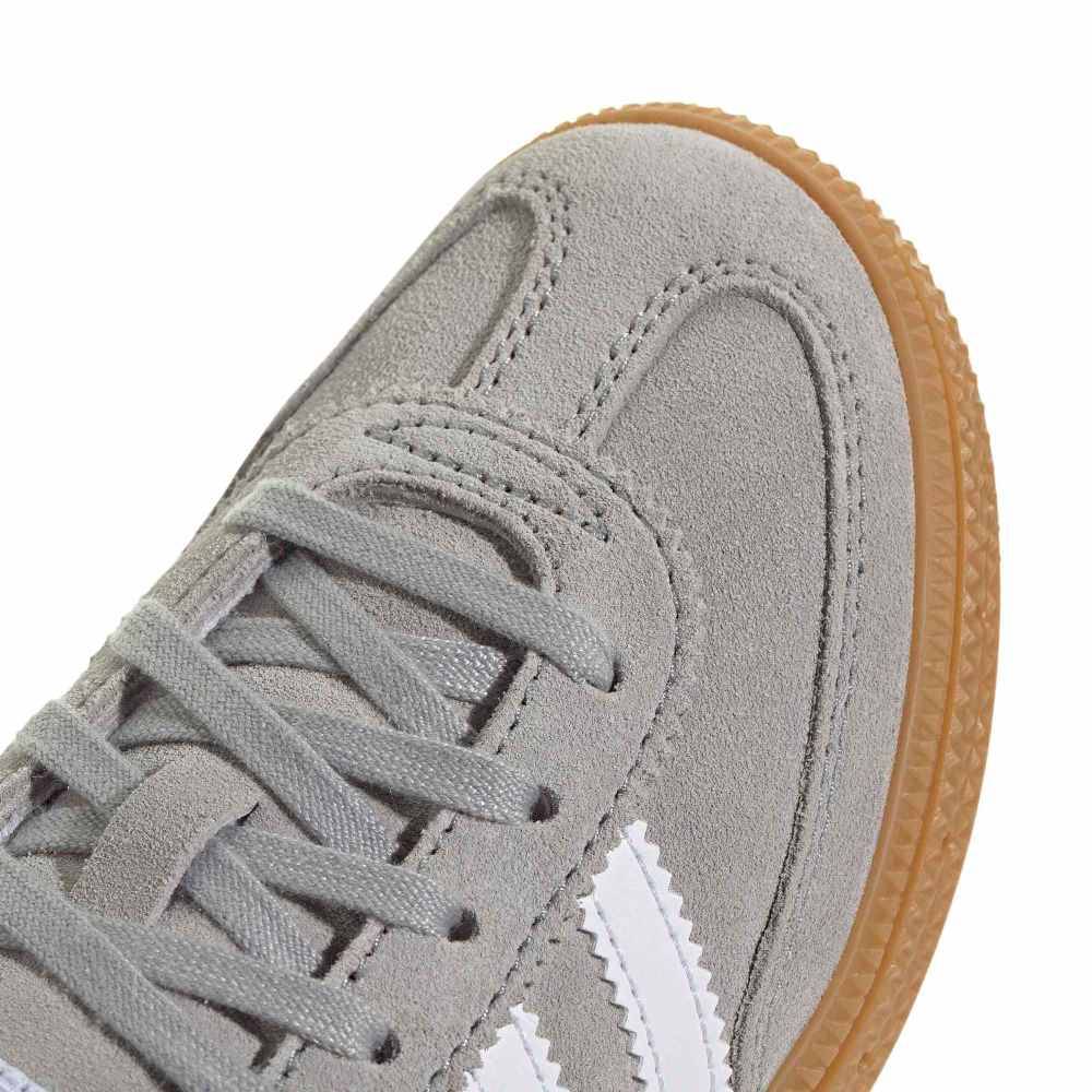 ADIDAS HANDBALL SPEZIAL C