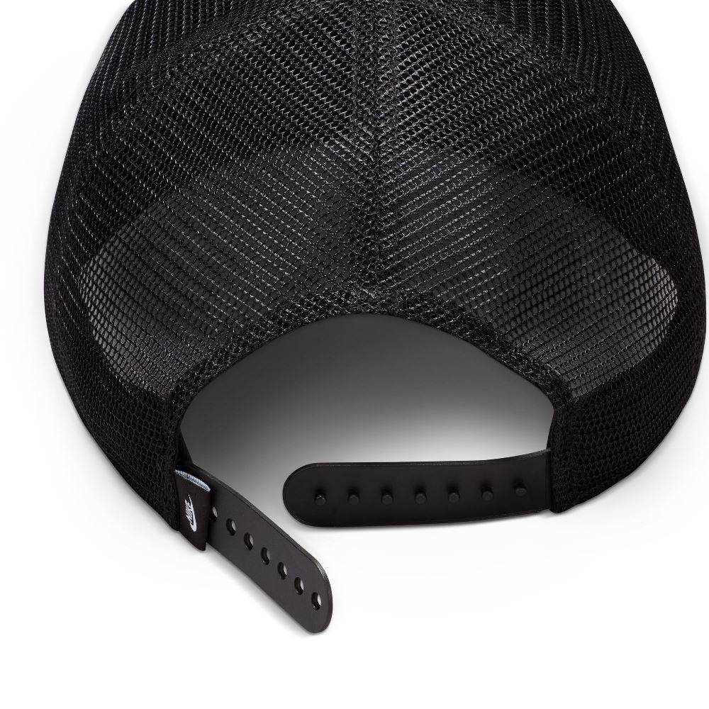 NIKE RISE CAP OVR FUTURA CAP
