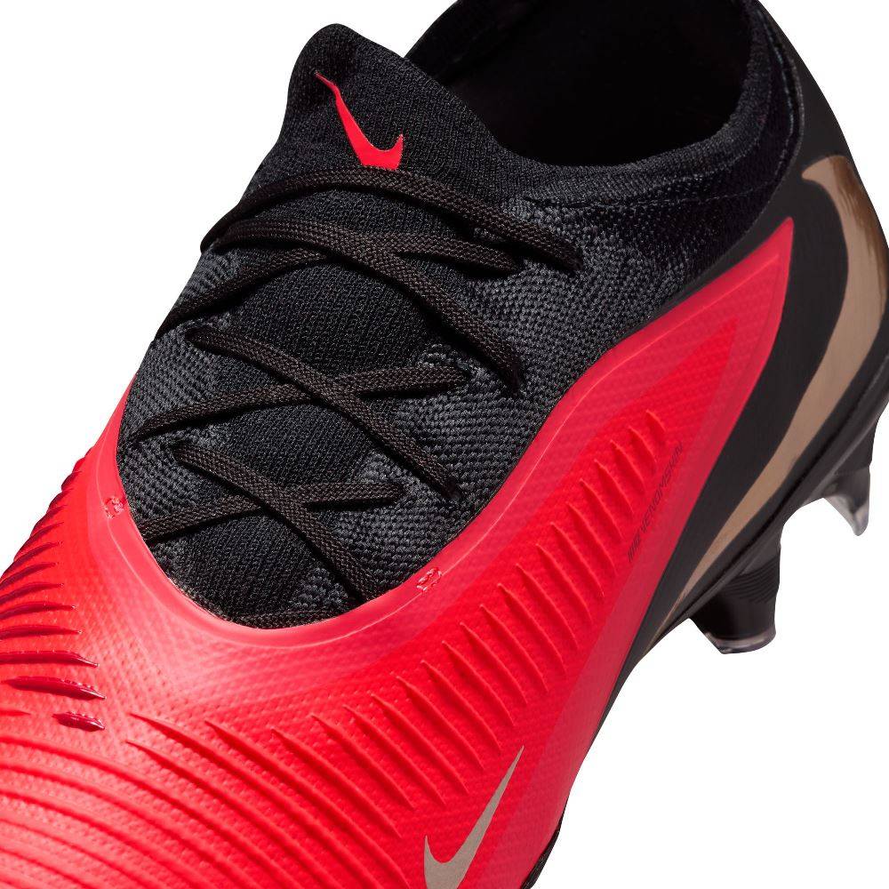 NIKE PHANTOM 6 LOW PRO (FG)