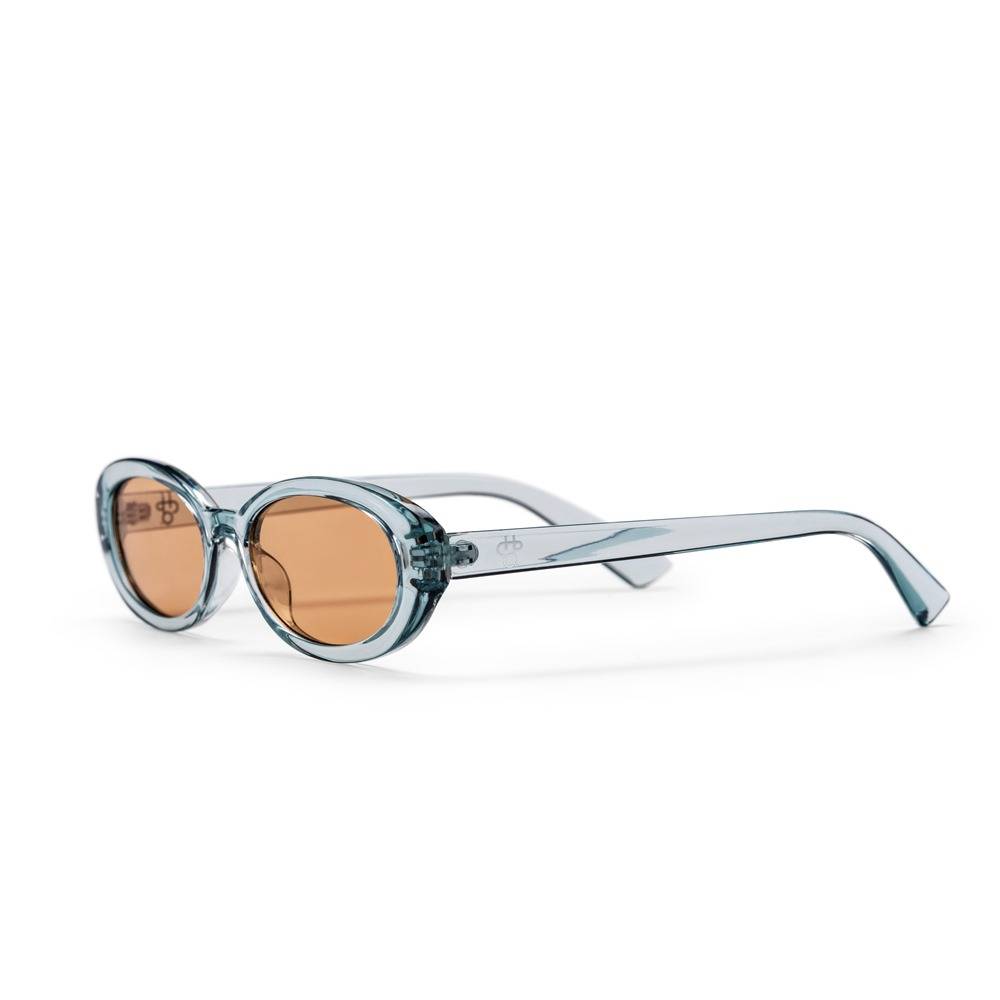CHPO ALICE SUNGLASSES 37MM