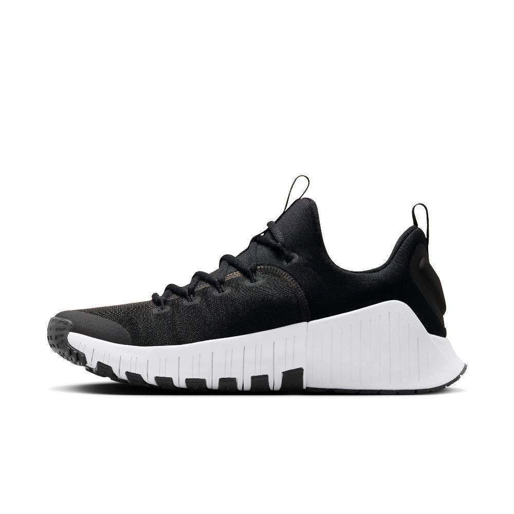 NIKE FREE METCON 6