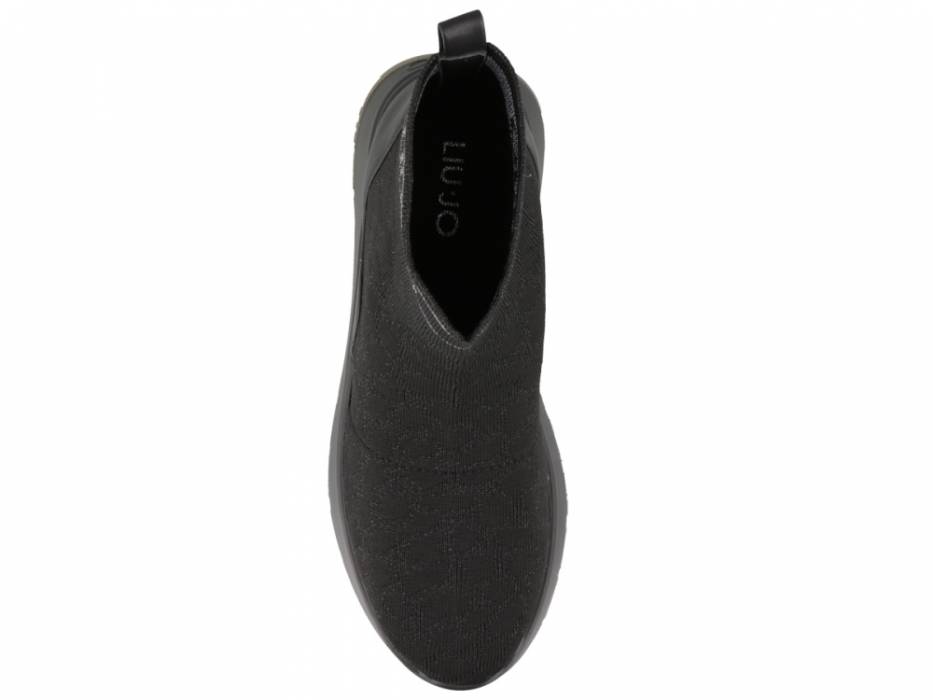 LIU JO ASIA MID SOCK