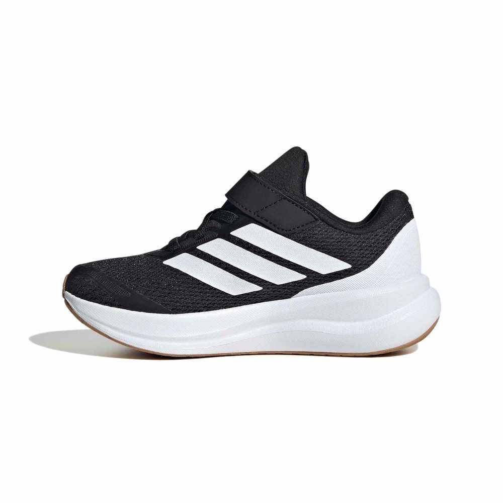 ADIDAS KIDS RUNFALCON 6 SHOES