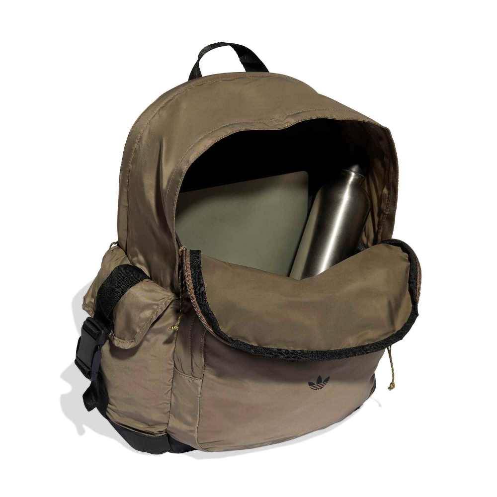 ADIDAS ORIGINALS BACKPACK