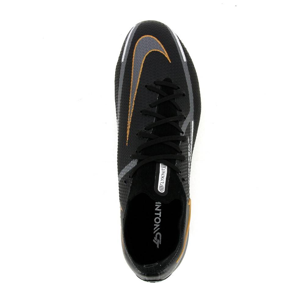 NIKE PHANTOM GT2 ELITE SG PRO ANTI-CLOG TRACTION
