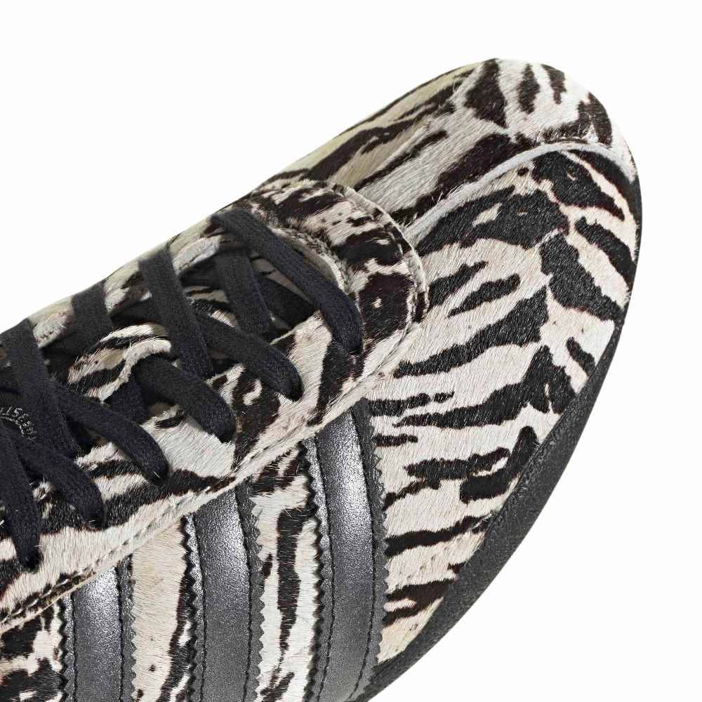 ADIDAS TOKYO W