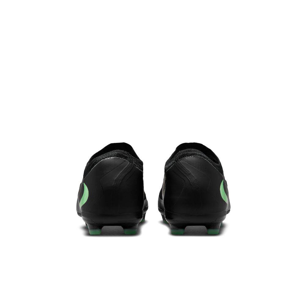 NIKE JR PHANTOM 6 LOW PRO FG