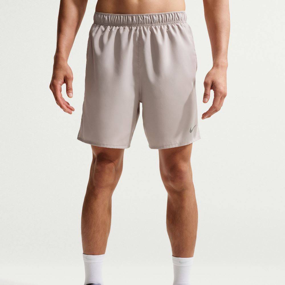 NIKE DRI-FIT CHELLENGER 18CM SHORT