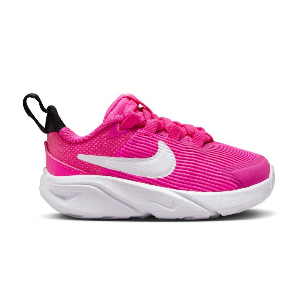 NIKE STAR RUNNER 4 NN INFANT SHOES