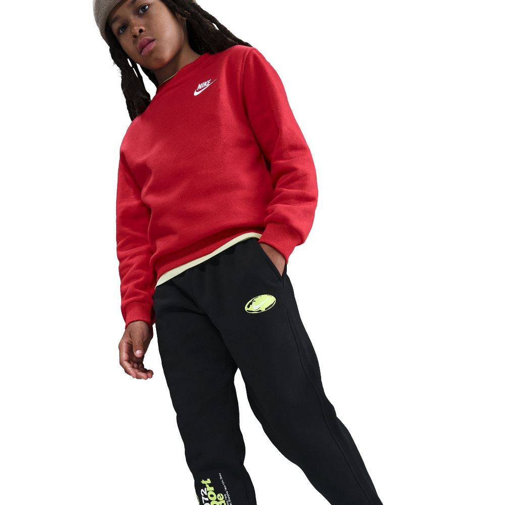 NIKE NSW CLUB FLEECE JOGGER OC