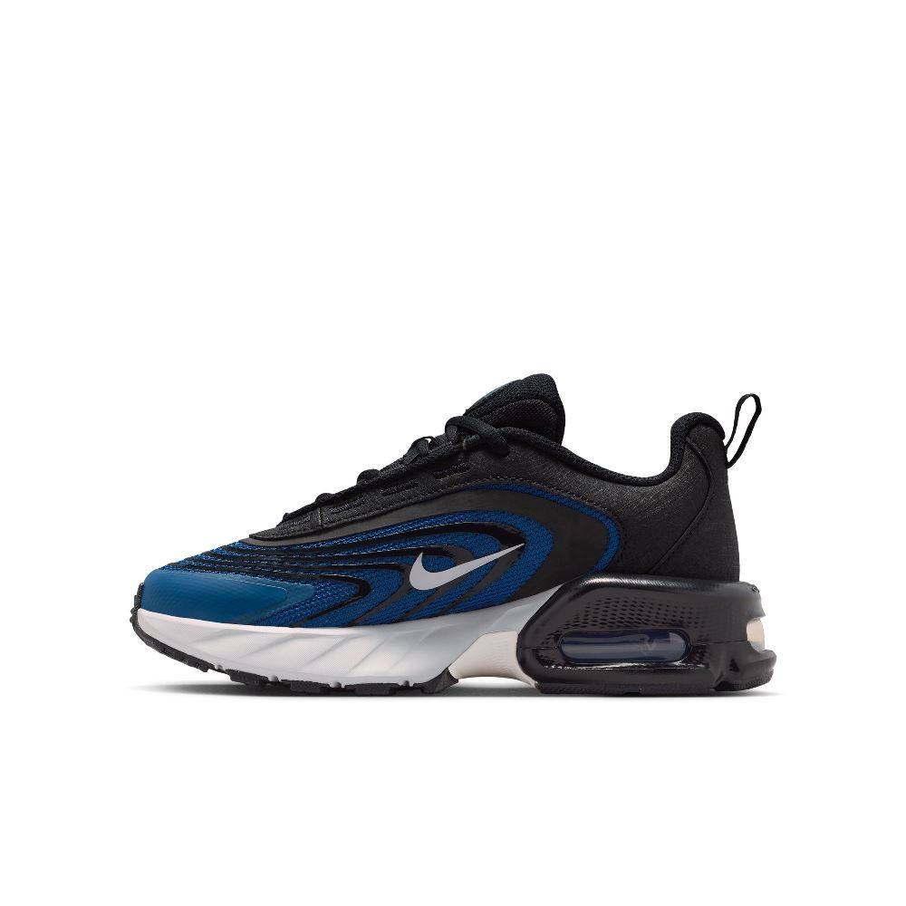 NIKE AIR MAX FIRE (GS)