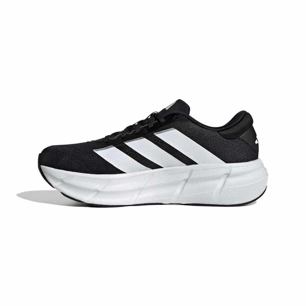 ADIDAS M QUESTAR 4 RUNNING SHOES