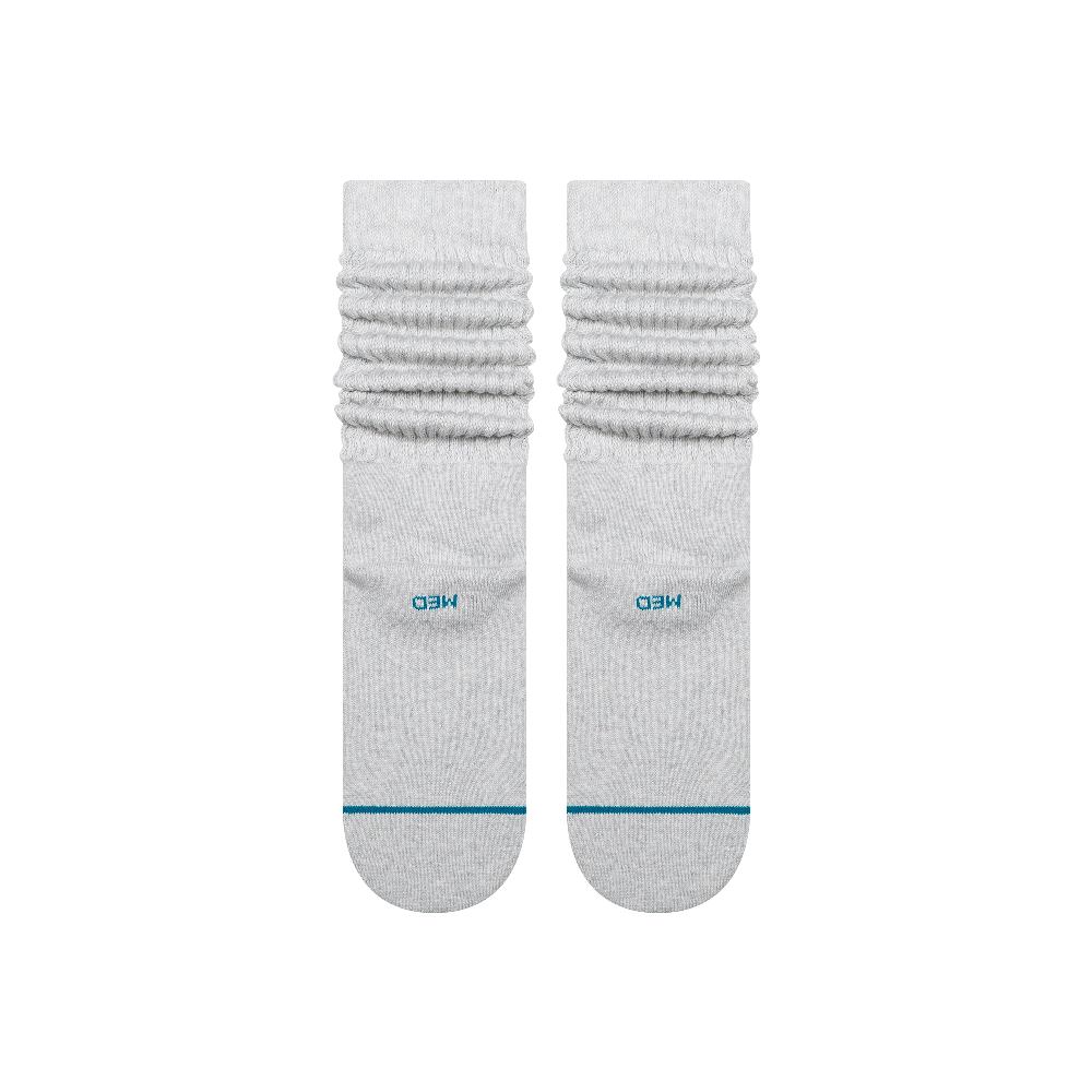 STANCE WOMENS ICON SLOUCH CREW