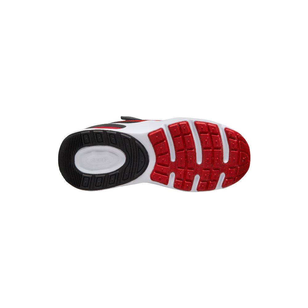 NIKE AIR MAX NOVA (PS) KIDS SHOES