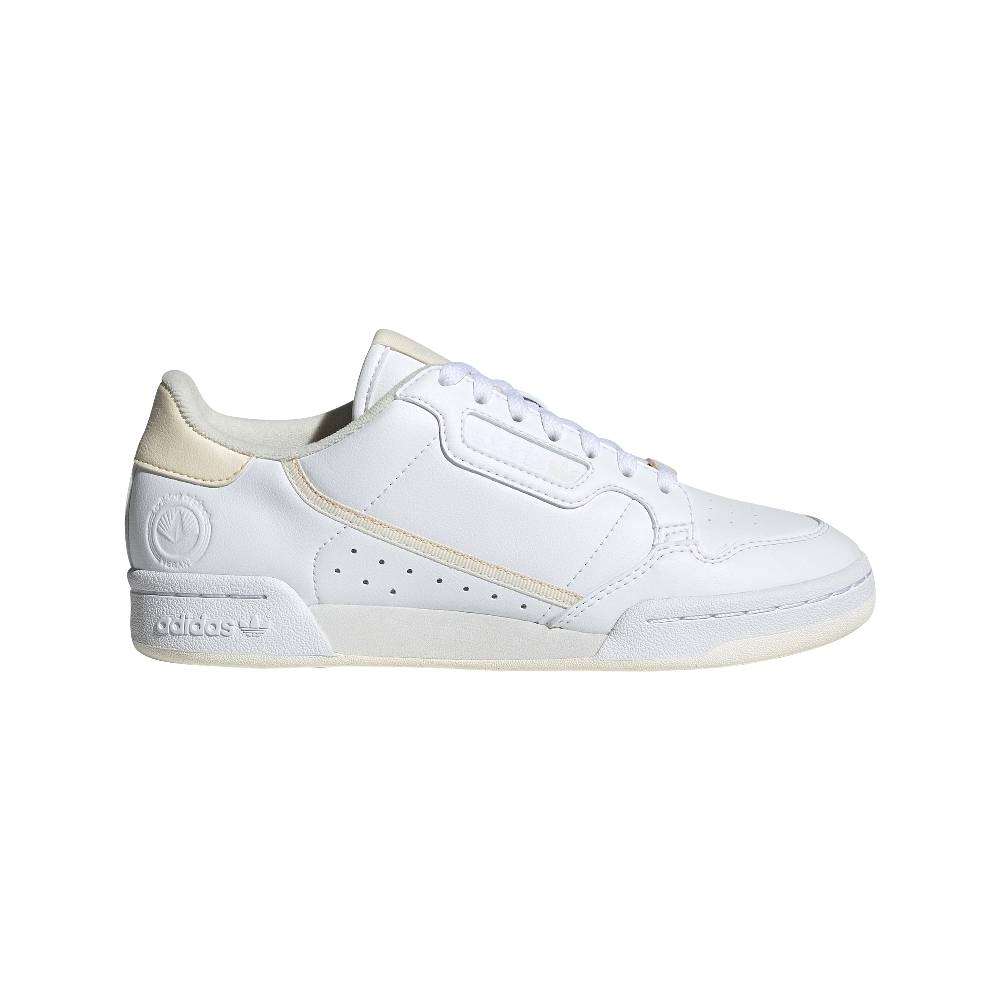 ADIDAS CONTINENTAL 80 VEGAN W