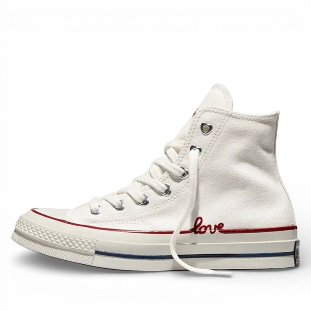 CONVERSE CHUCK 70 LOVE