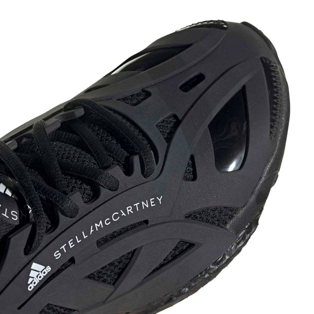 Adidas by Stella McCartney SOLARGLIDE