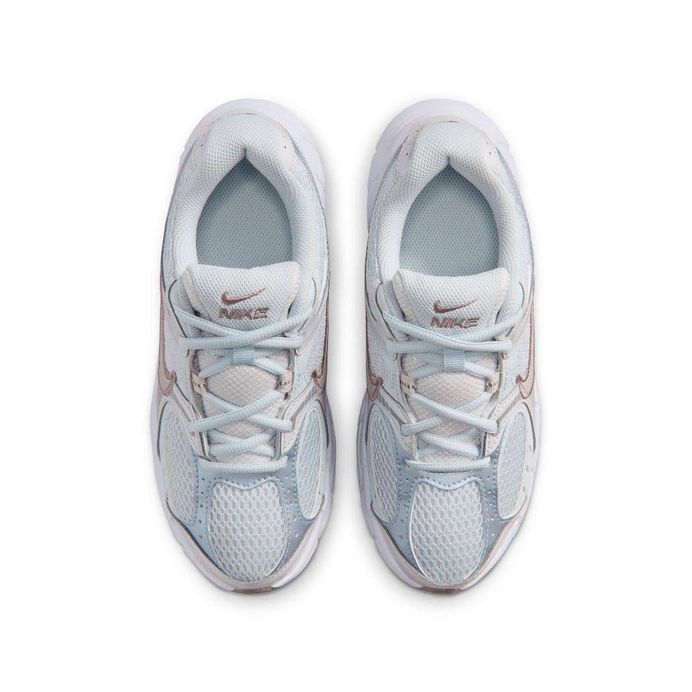 NIKE V5 RNR (GS) JR SHOES
