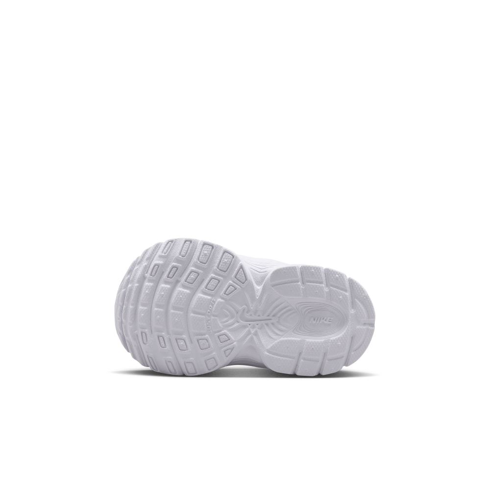 NIKE V5 RUNNER (TD) INFANT SHOES