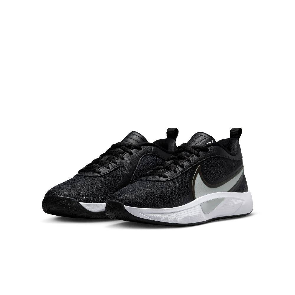 NIKE GIANNIS FREAK 6 (GS) SHOES