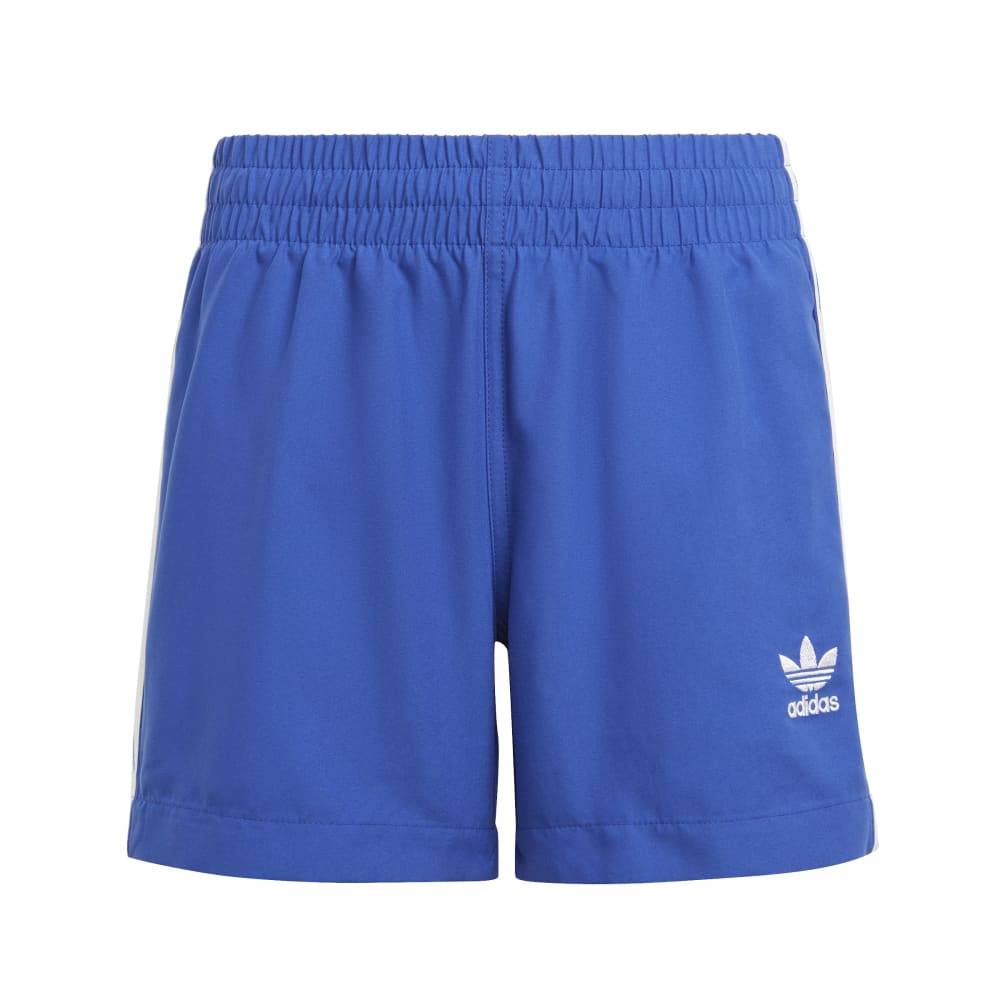 ADIDAS ORI 3S SHO