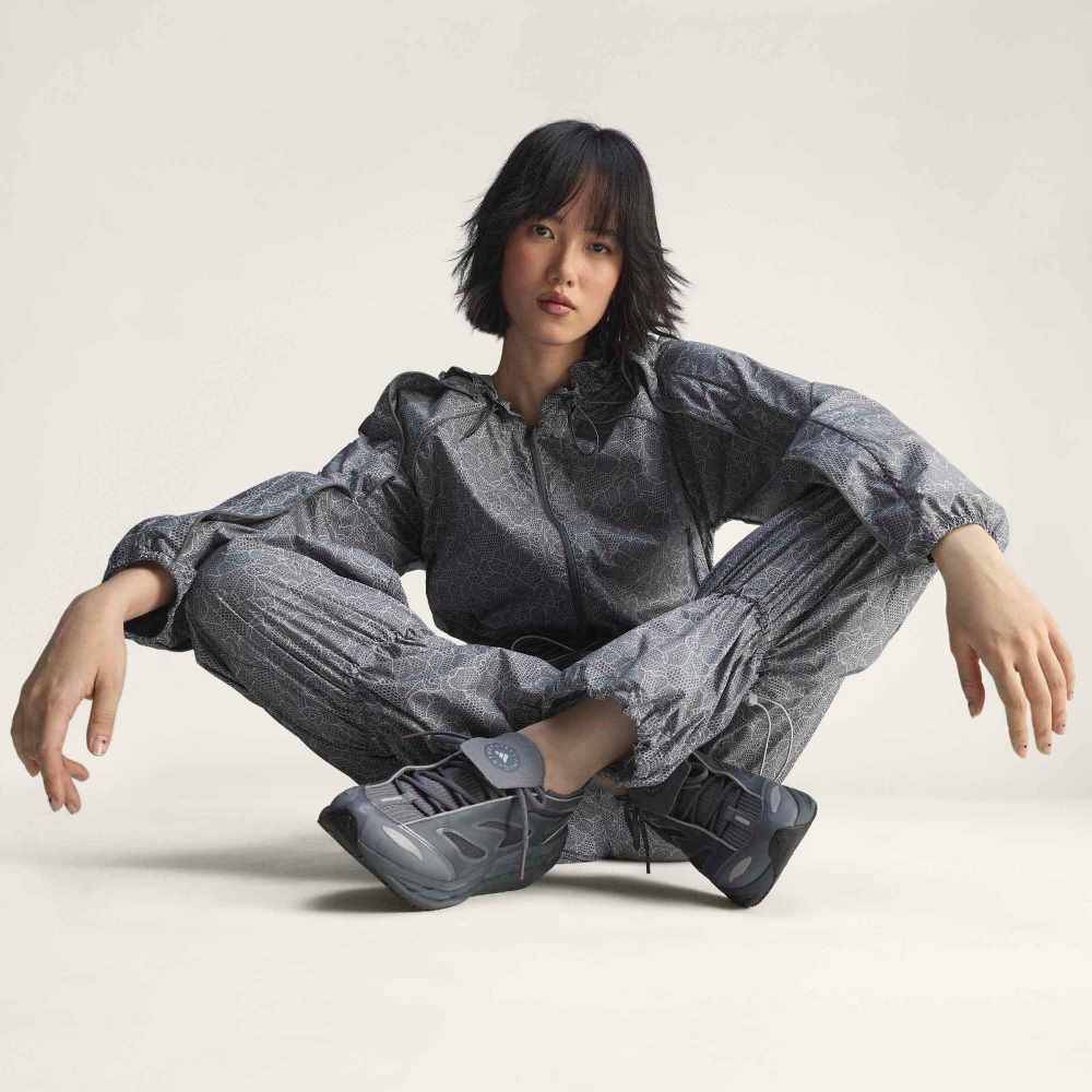 Adidas by Stella McCartney TRACKPANT P