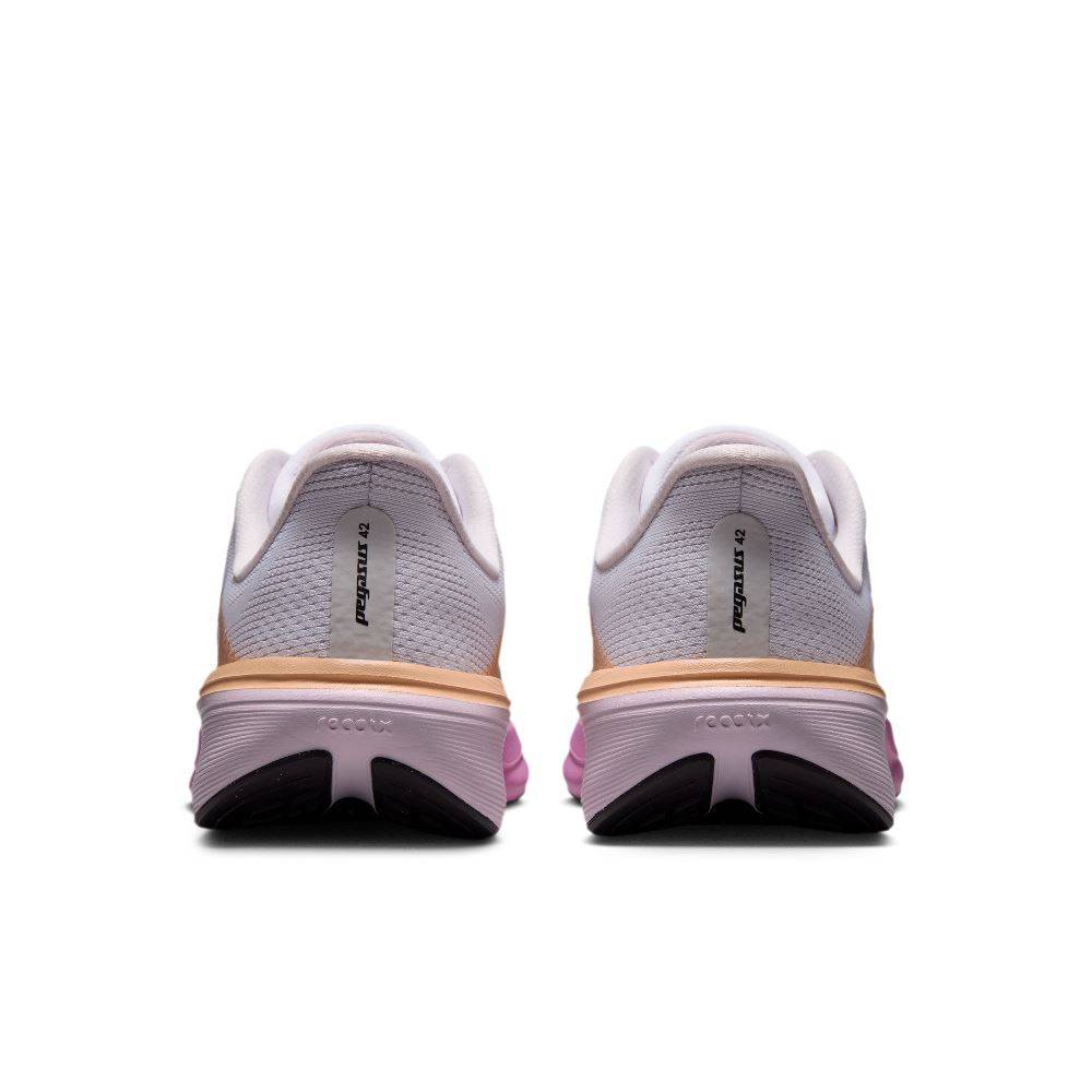 NIKE AIR ZOOM PEGASUS 42 JR (GS)