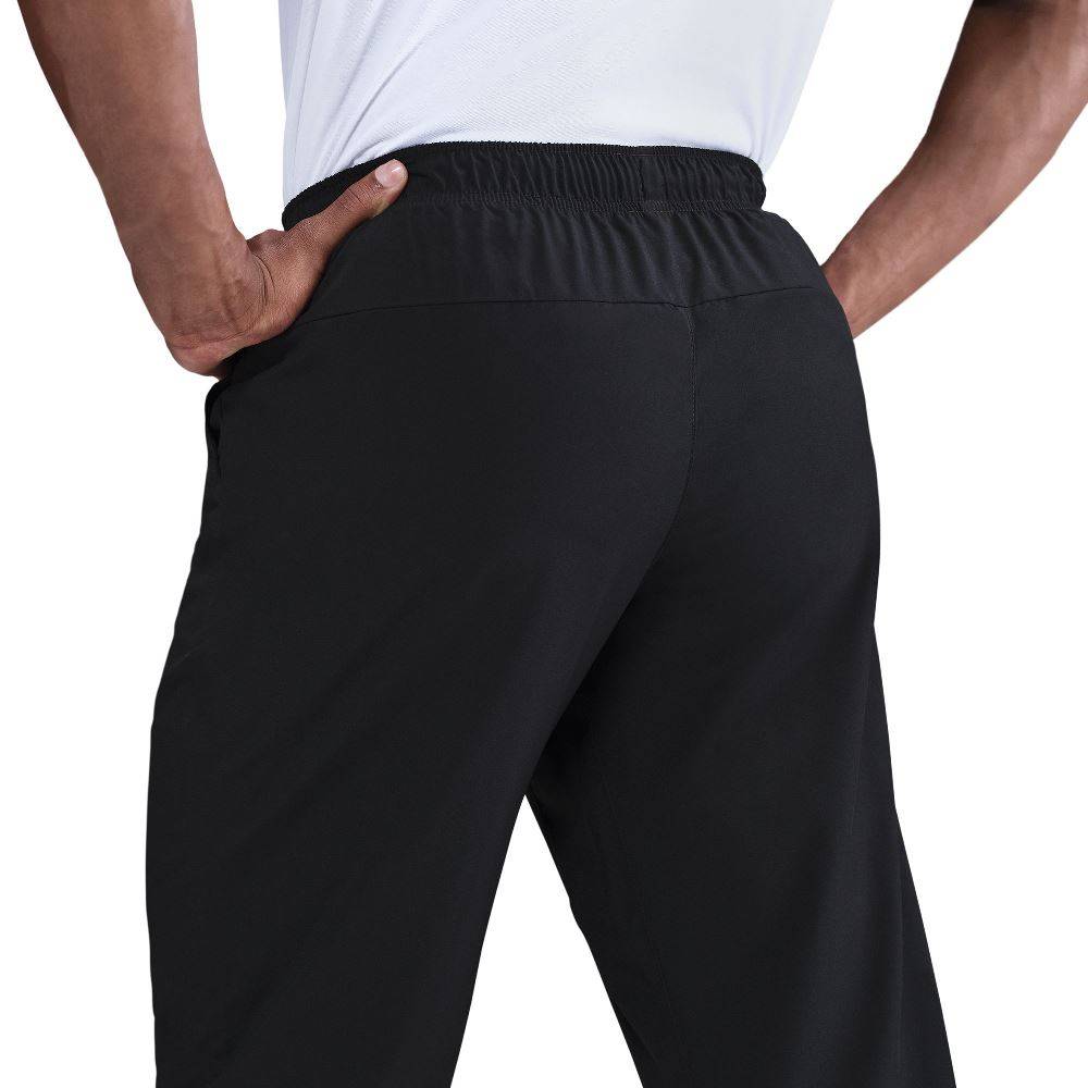 NIKE NSW DRI-FIT OC VERSALITE TROUSERS