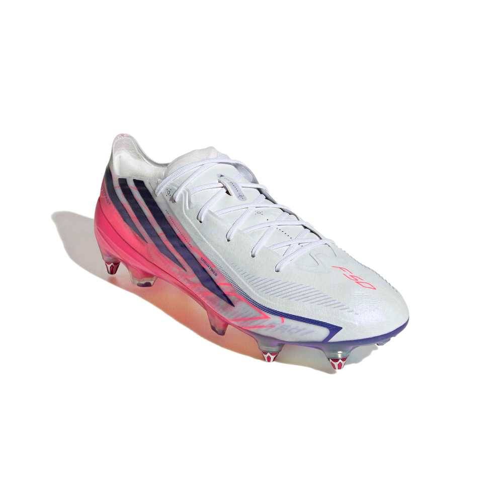 ADIDAS F50 HYPERFAST ELITE