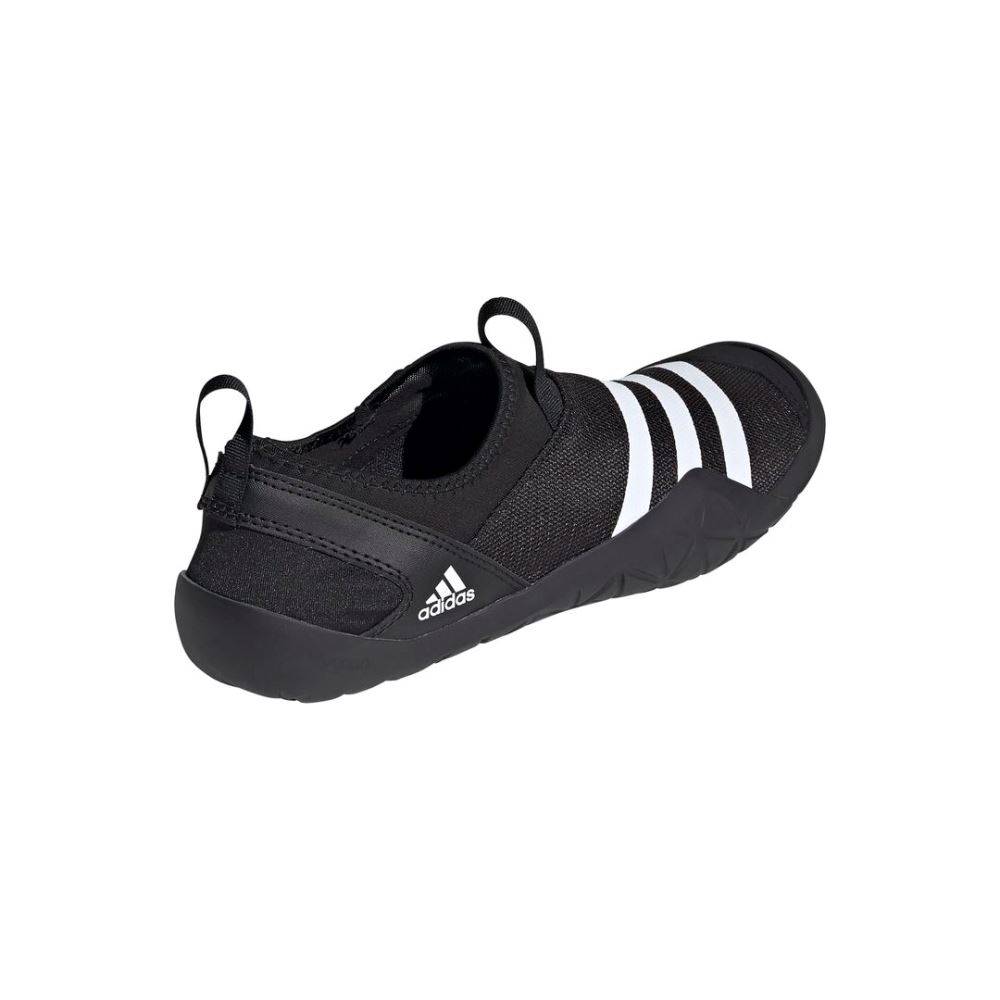ADIDAS  JAWPAW SLIP ON H.RD