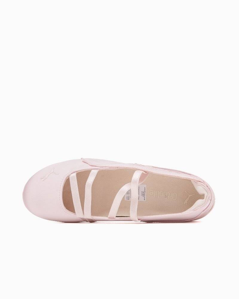 PUMA SPEEDCAT BALLET VENUS WNS