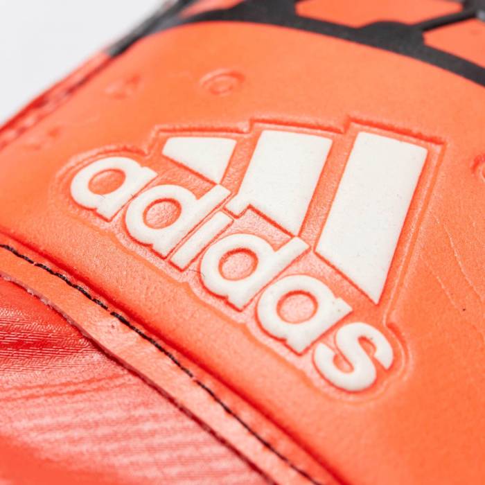 ADIDAS ACE FS JUNIOR GLOVES