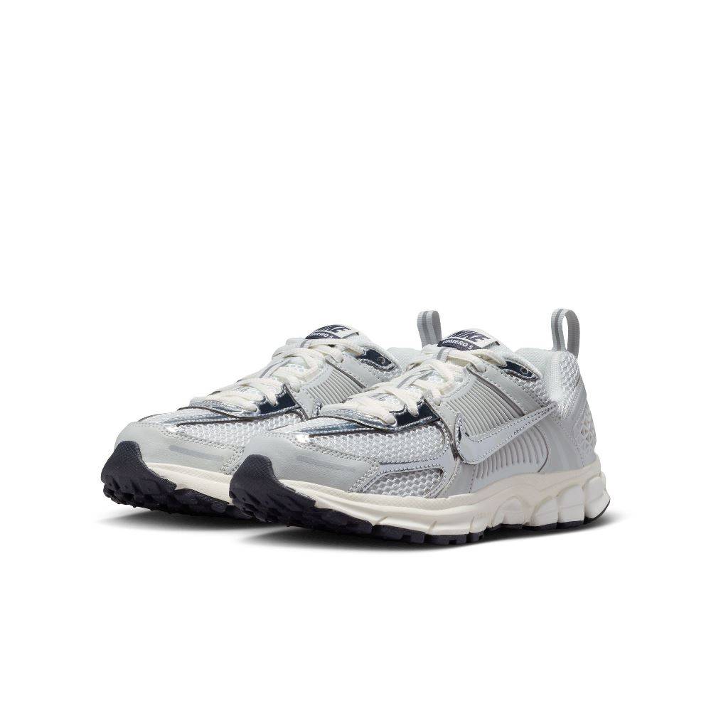 NIKE VOMERO 5 JR (GS)