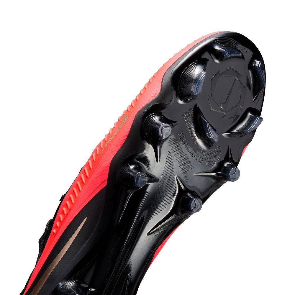 NIKE PHANTOM 6 LOW PRO (FG)