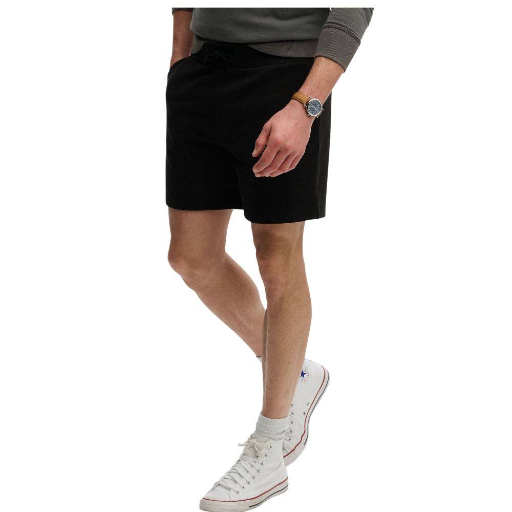 SUPERDRY ESSENTIAL LOGO CLASSIC SHORT