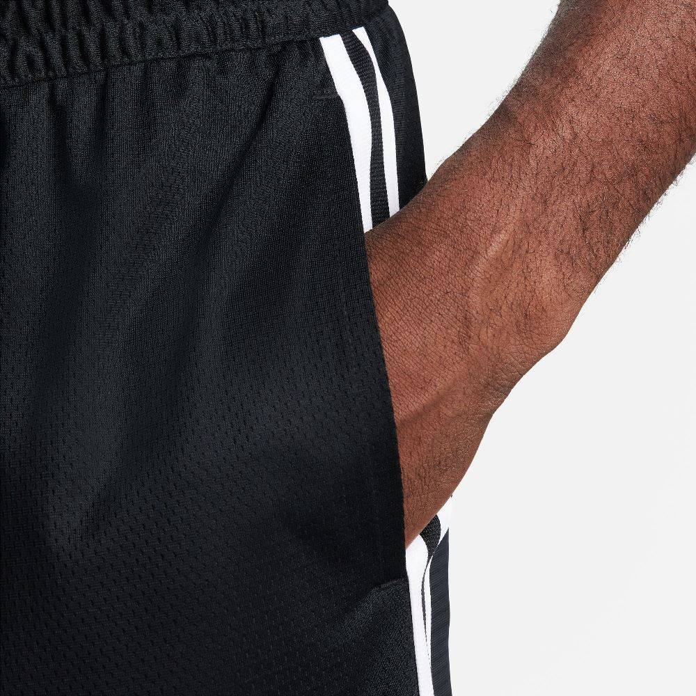 NIKE DRI-FIT DNA 25CM BASKETBALLSHORT