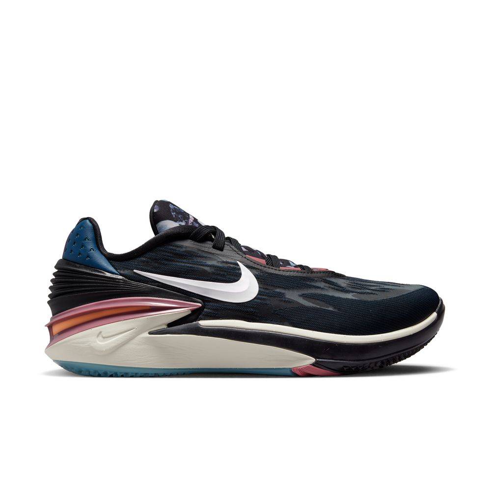 NIKE AIR ZOOM G.T. CUT 2 BASKETBALL