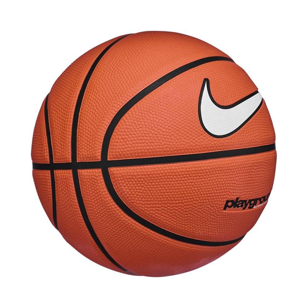NIKE PLAYGROUND 8P DEFLATED