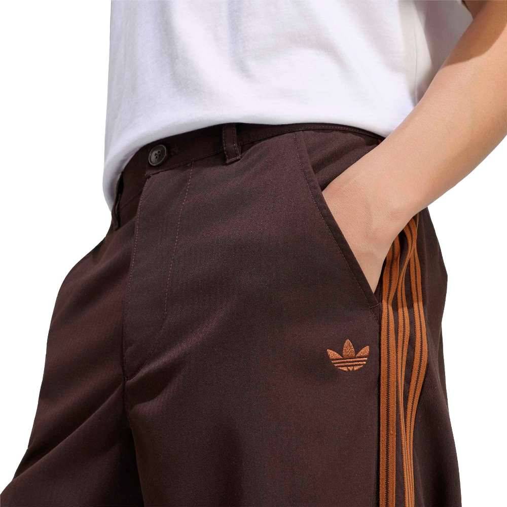 ADIDAS FIREBIRD PT