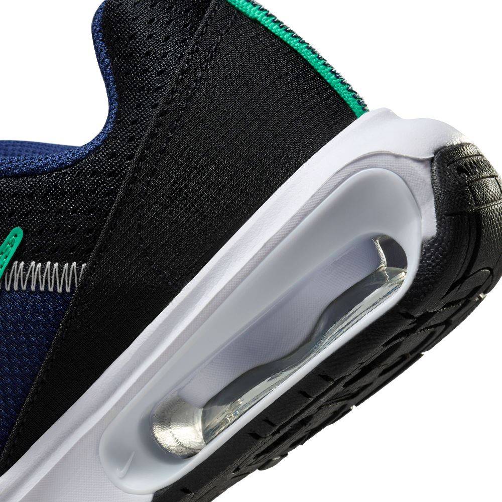 NIKE AIR MAX INTRLK LITE (GS)