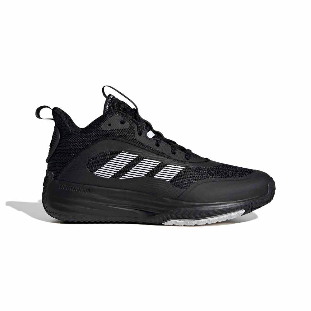 ADIDAS M OWN THE GAME 3 SHOES