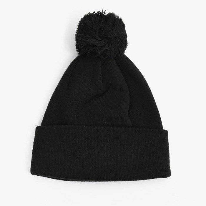 ELLESSE  VELLY POM POM BEANIE