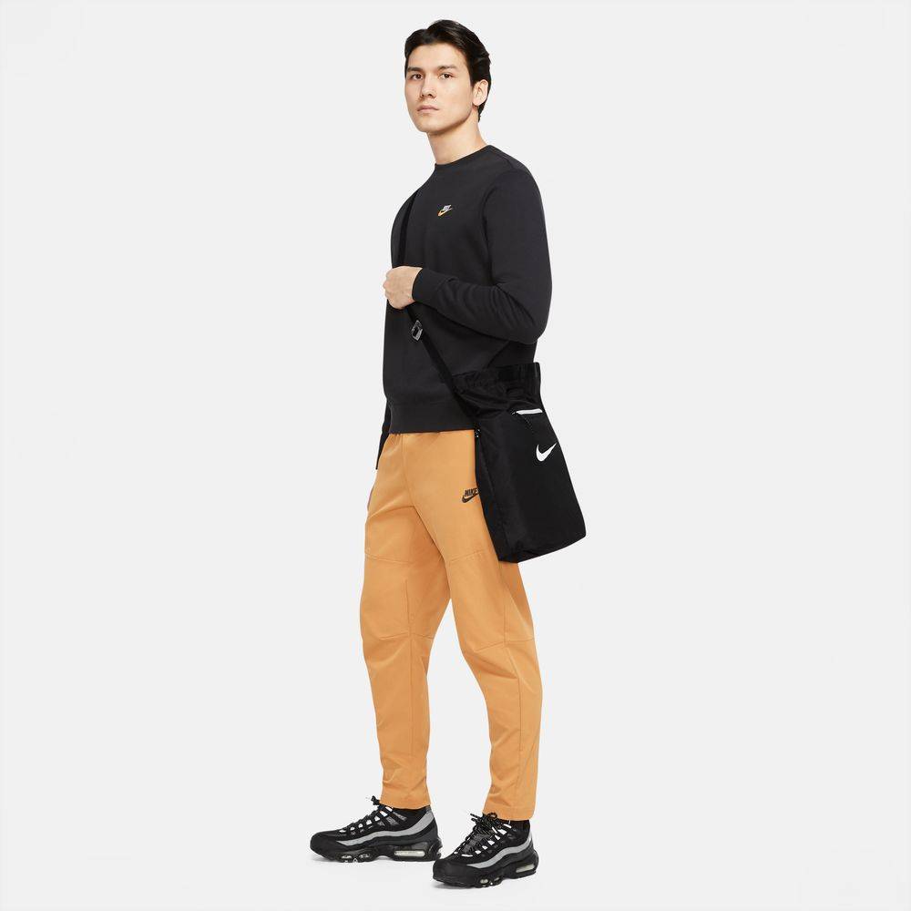 NIKE STASH UNISEX TOTE