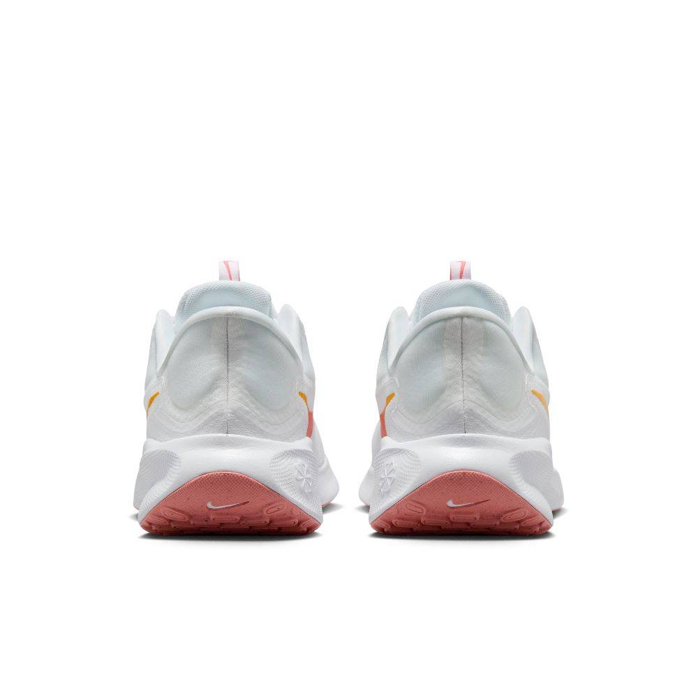 NIKE WOMENS REVOLUTION 7 EASYON