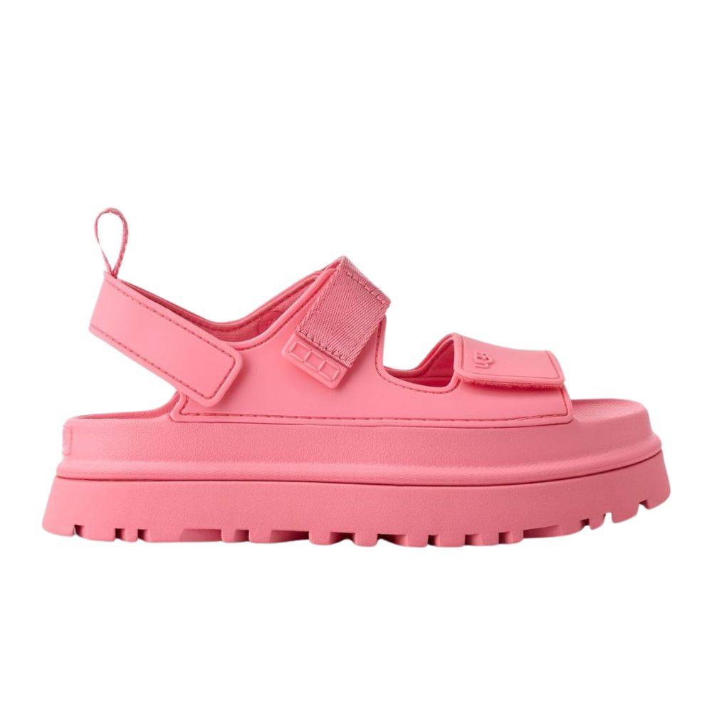 UGG GOLDENGLOW SANDAL