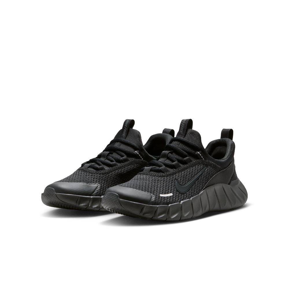 NIKE FREE RIDE  (GS) JUNIOR